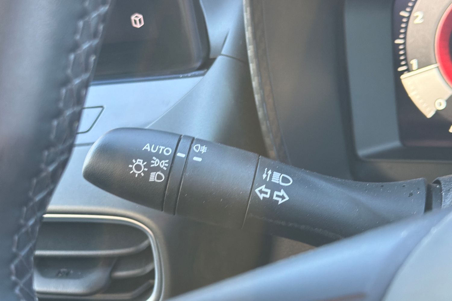 Used Nissan Juke 2024 for sale - 76921791: Photo 26