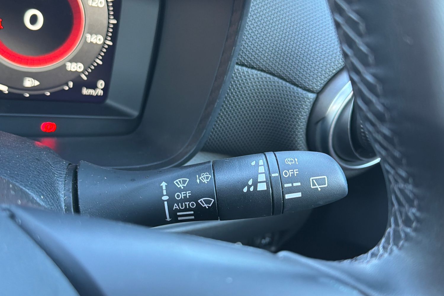 Used Nissan Juke 2024 for sale - 76921791: Photo 27