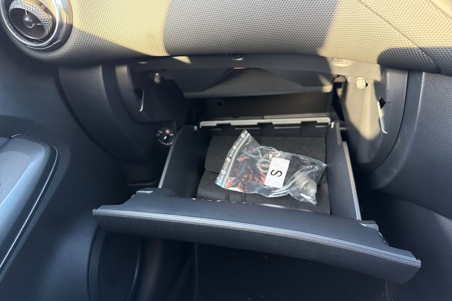 Used Nissan Juke 2024 for sale - 76921791: Photo 28