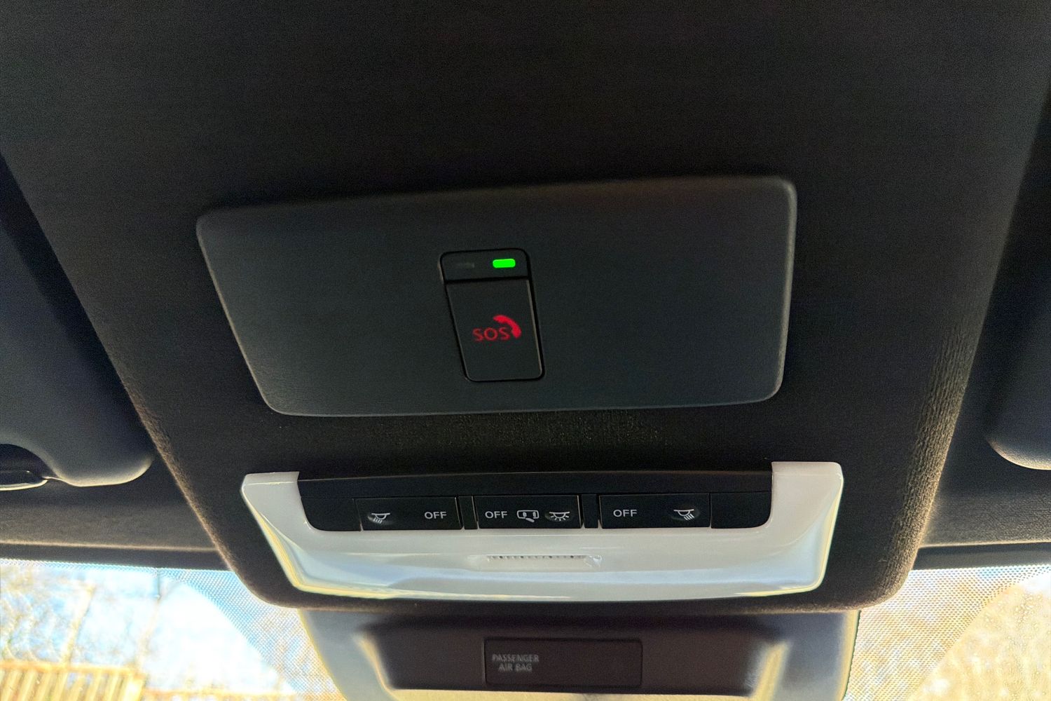 Used Nissan Juke 2024 for sale - 76921791: Photo 29