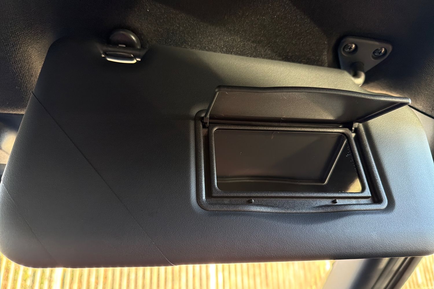 Used Nissan Juke 2024 for sale - 76921791: Photo 30