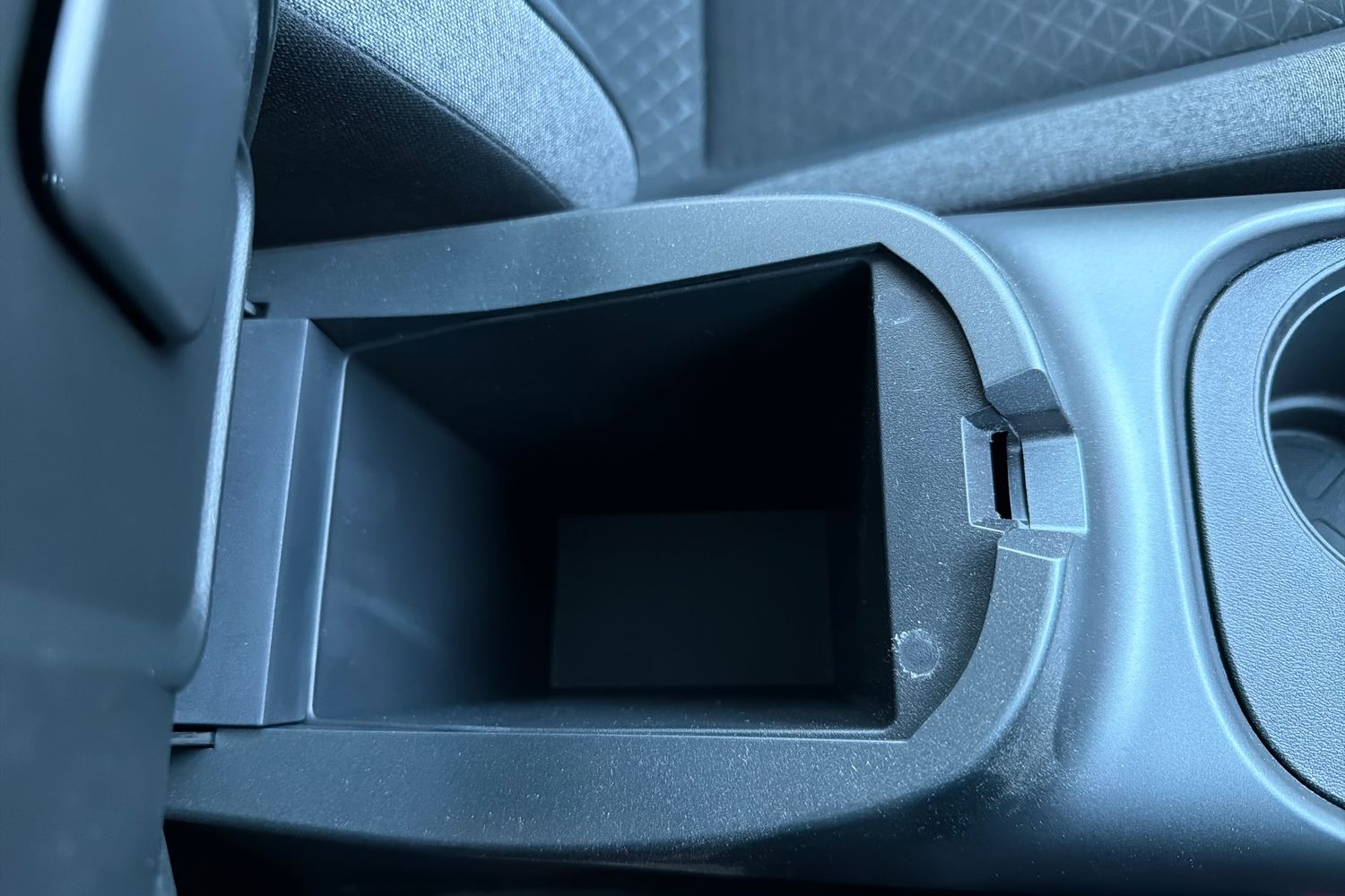 Used Nissan Juke 2024 for sale - 76921791: Photo 32