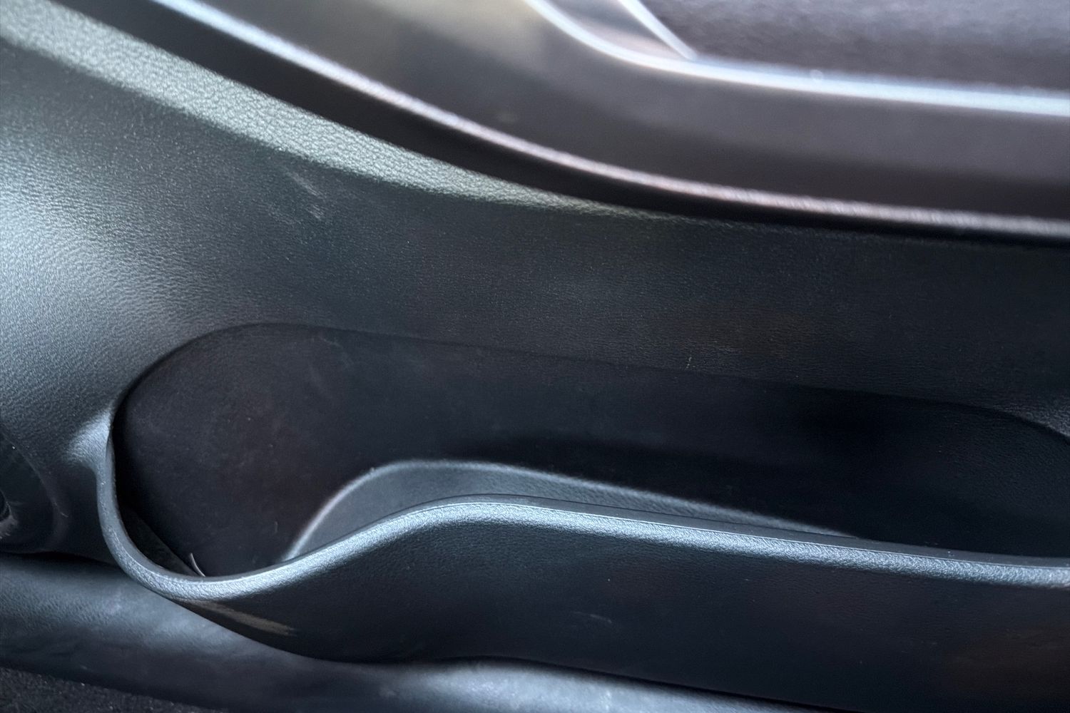 Used Nissan Juke 2024 for sale - 76921791: Photo 33