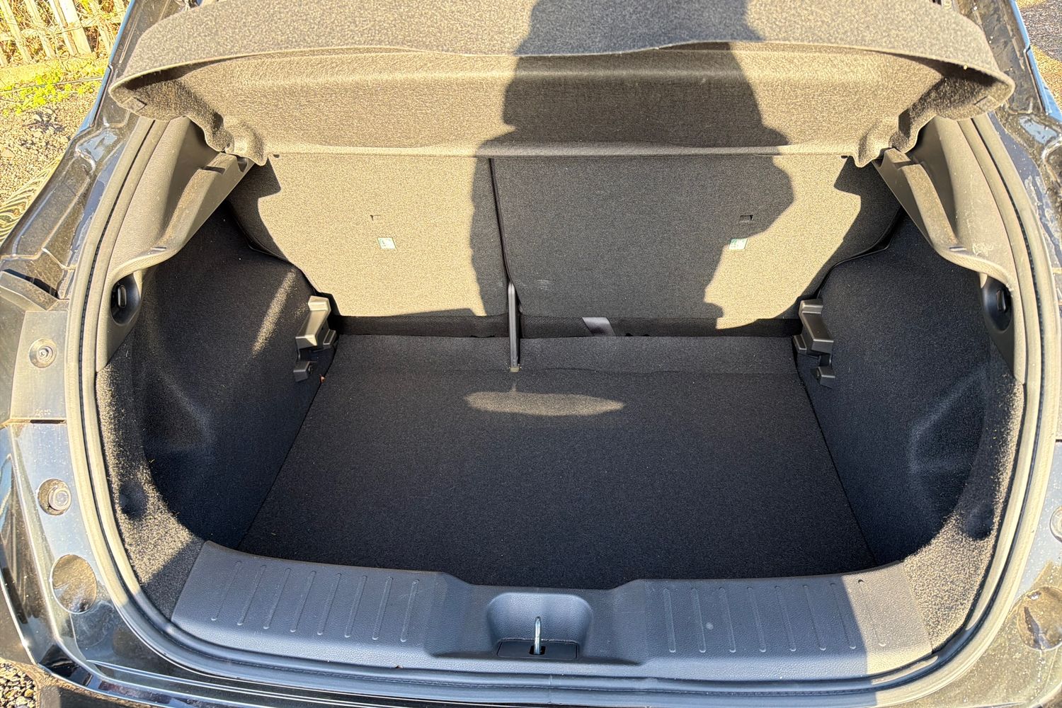 Used Nissan Juke 2024 for sale - 76921791: Photo 34