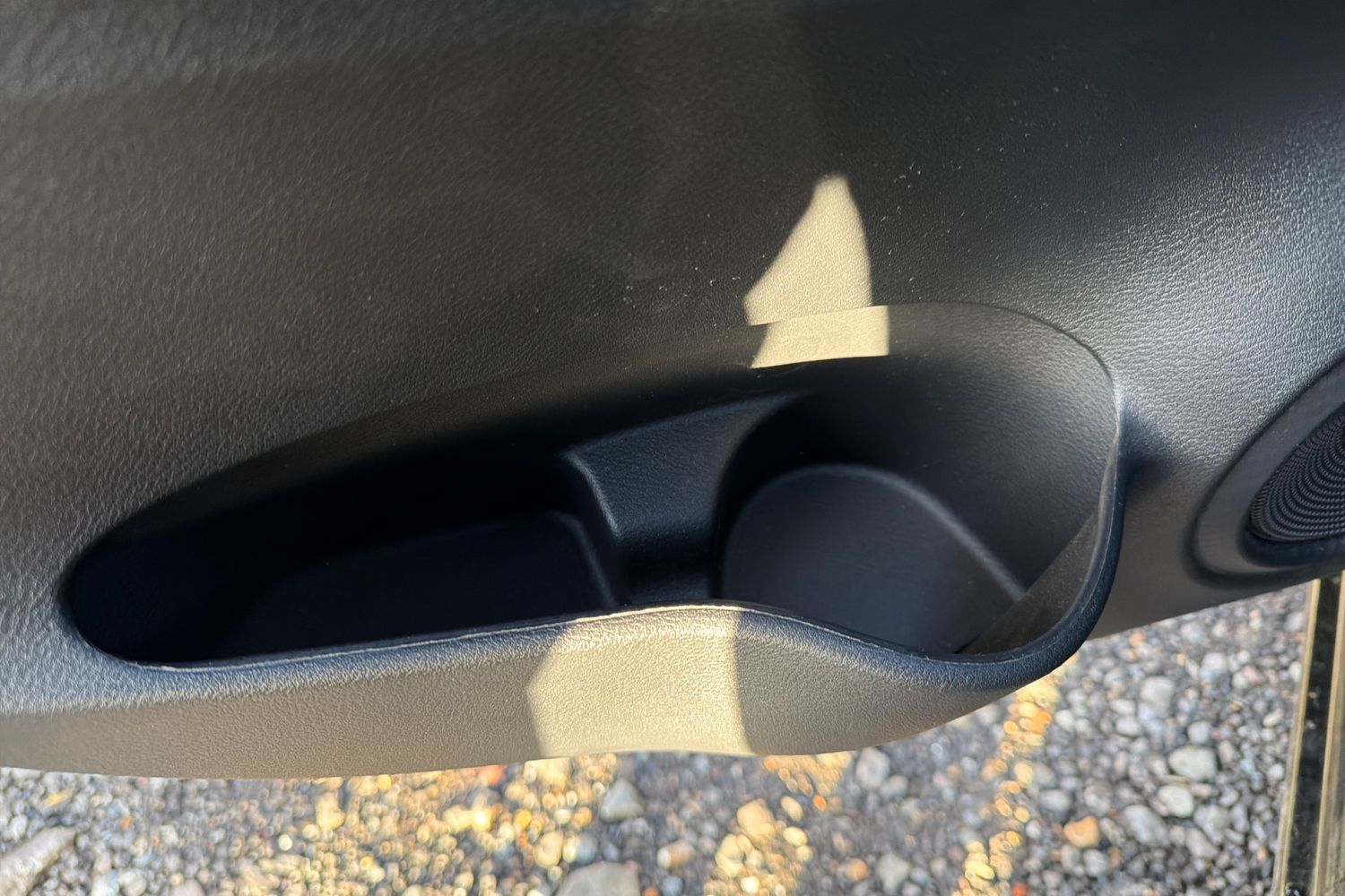 Used Nissan Juke 2024 for sale - 76921791: Photo 37