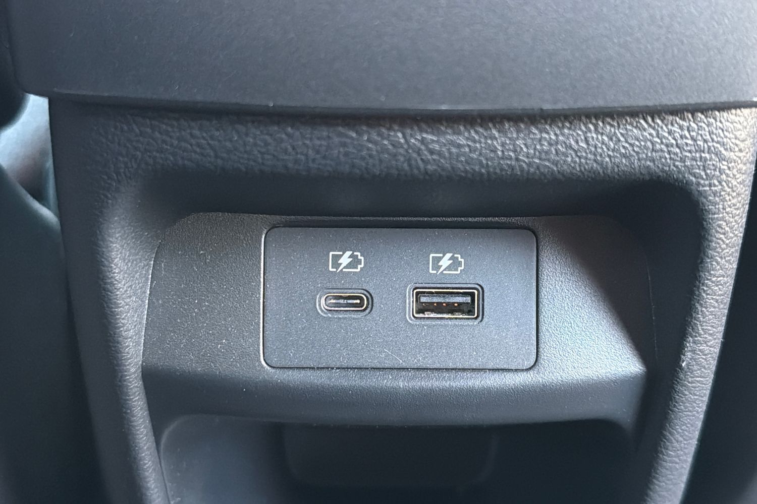 Used Nissan Juke 2024 for sale - 76921791: Photo 39