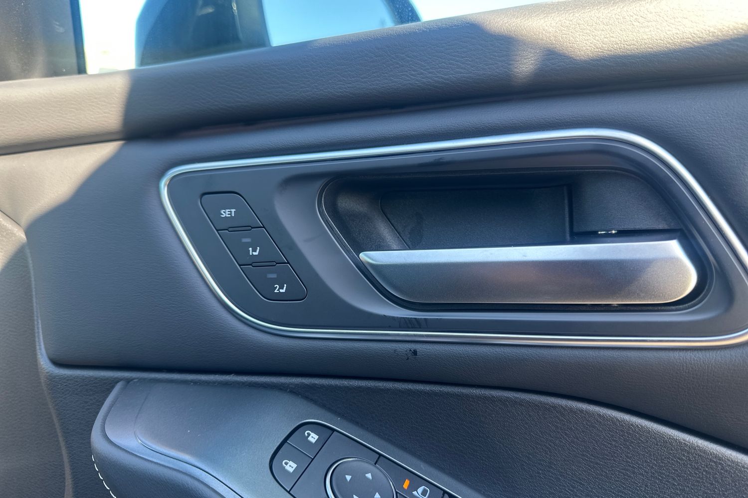 Used Nissan Qashqai 2025 for sale - 76145942: Photo 27