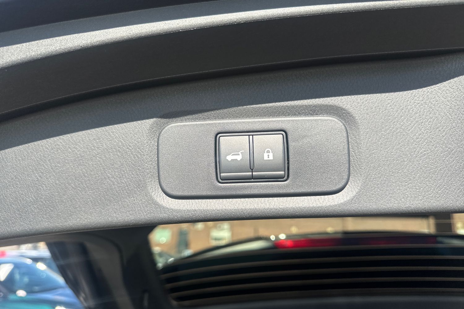 Used Nissan Qashqai 2025 for sale - 76145942: Photo 28