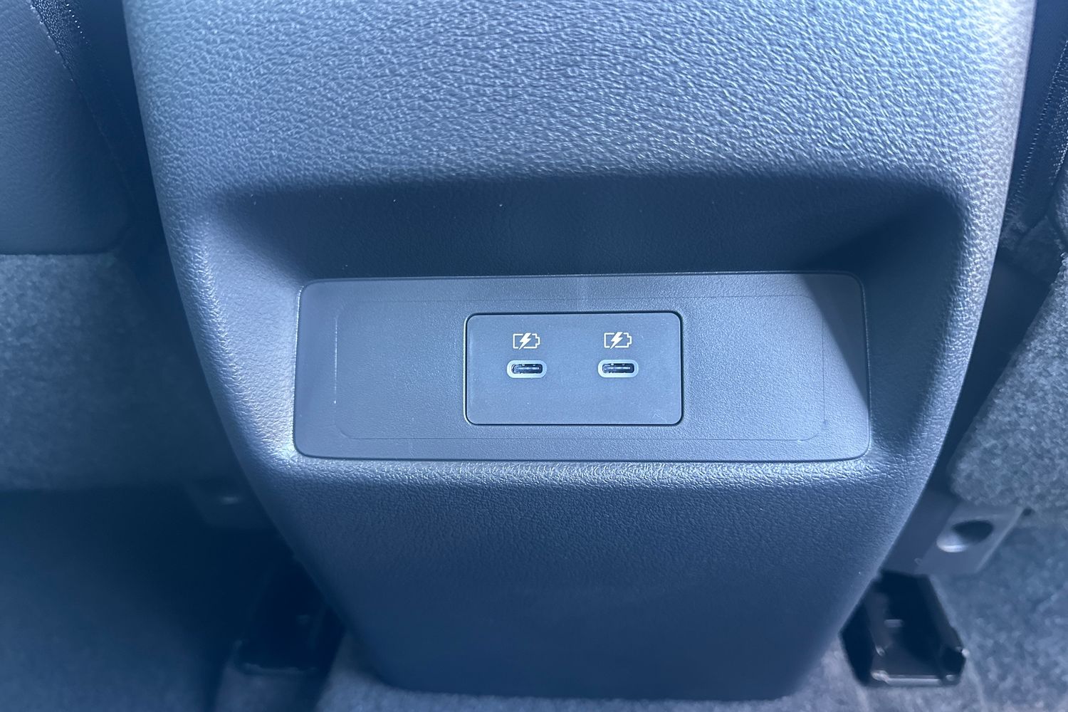 Used Nissan Qashqai 2025 for sale - 76145942: Photo 30