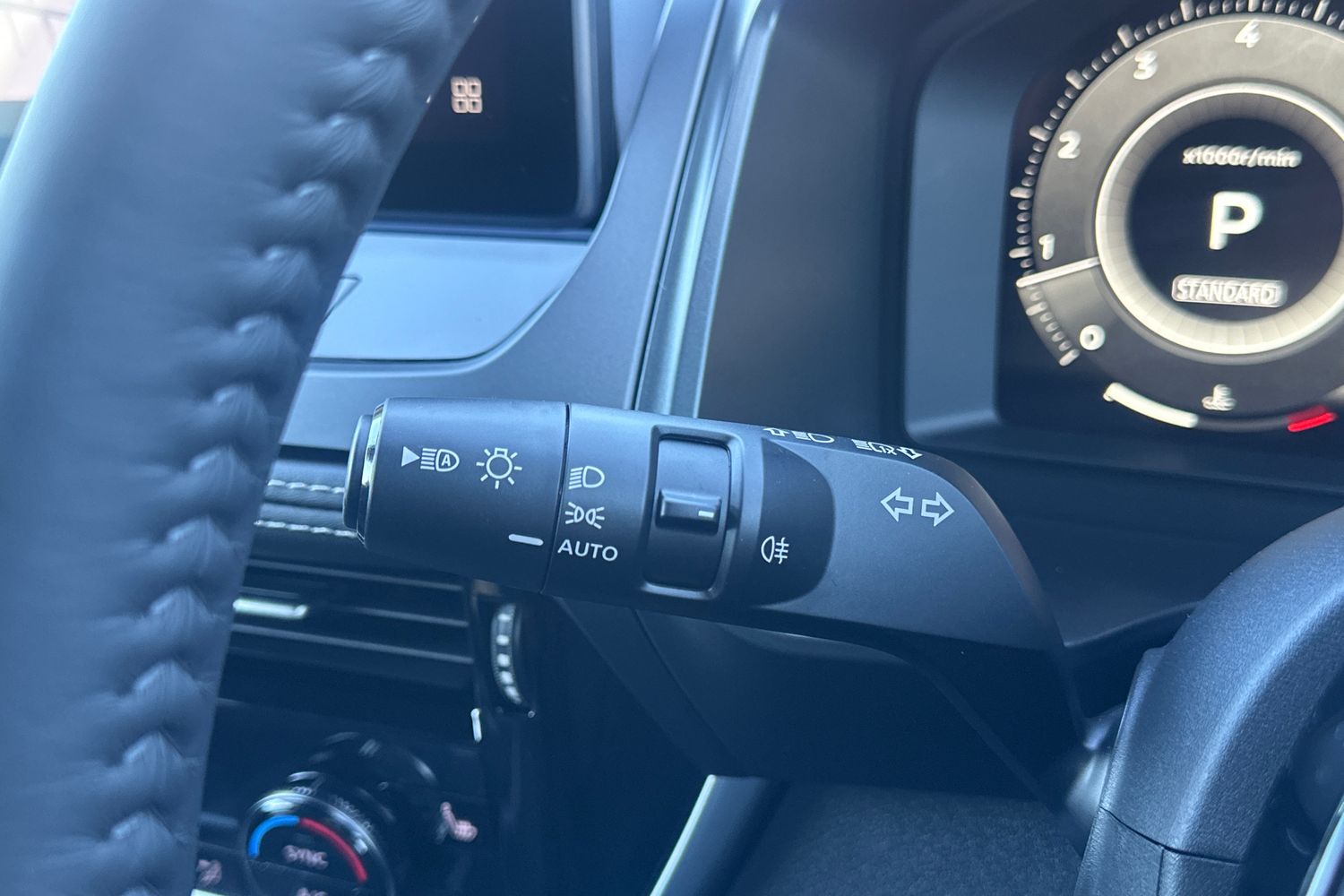 Used Nissan Qashqai 2025 for sale - 76145942: Photo 35