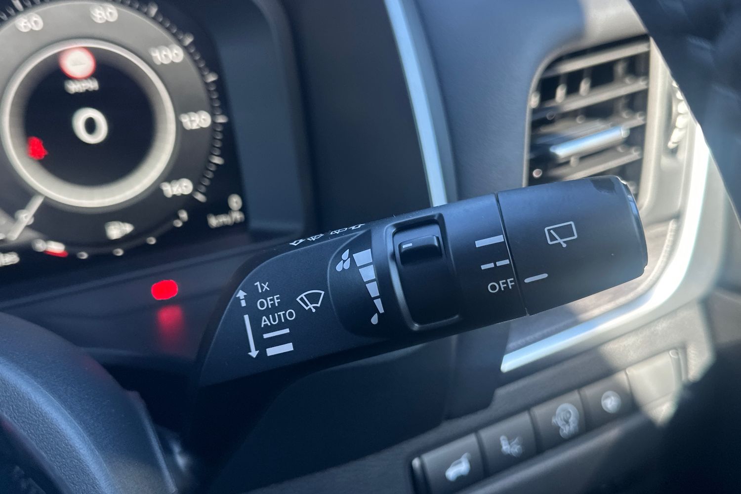 Used Nissan Qashqai 2025 for sale - 76145942: Photo 36