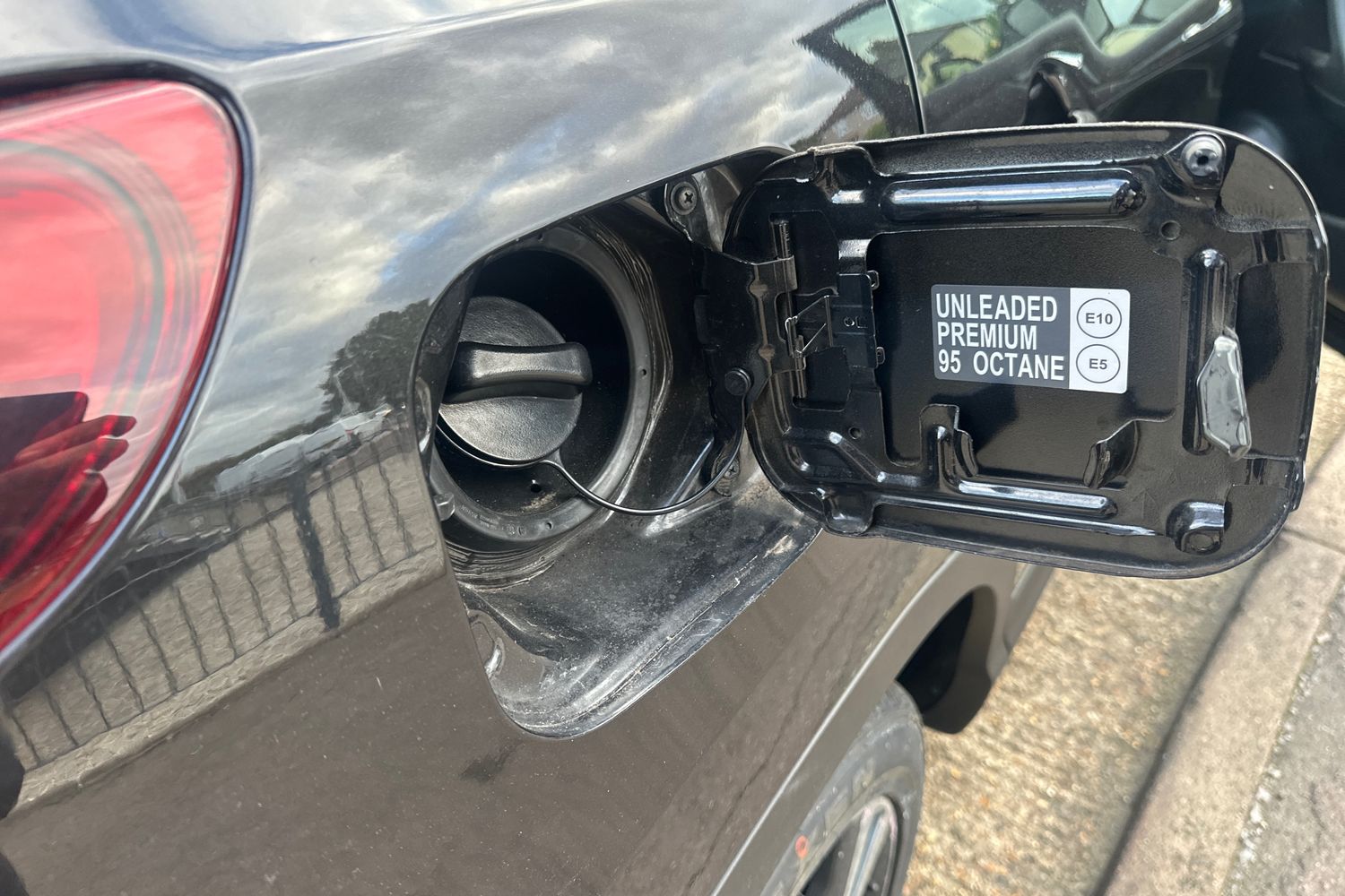 Used Nissan Qashqai 2020 for sale - 76130739: Photo 29