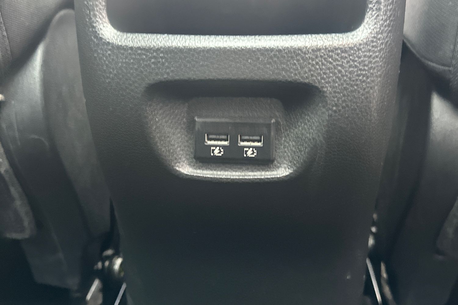 Used Nissan Qashqai 2020 for sale - 76130739: Photo 31