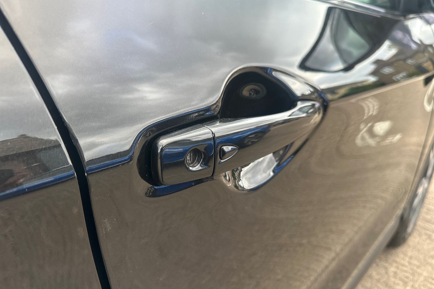 Used Nissan Qashqai 2020 for sale - 76130739: Photo 34