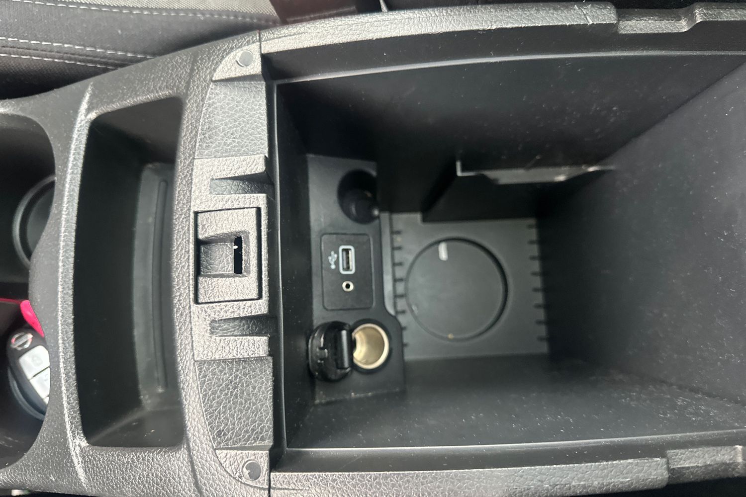 Used Nissan Qashqai 2020 for sale - 76130739: Photo 39