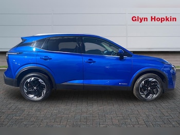 Used Nissan Other 2025 for sale - 78158779: Photo