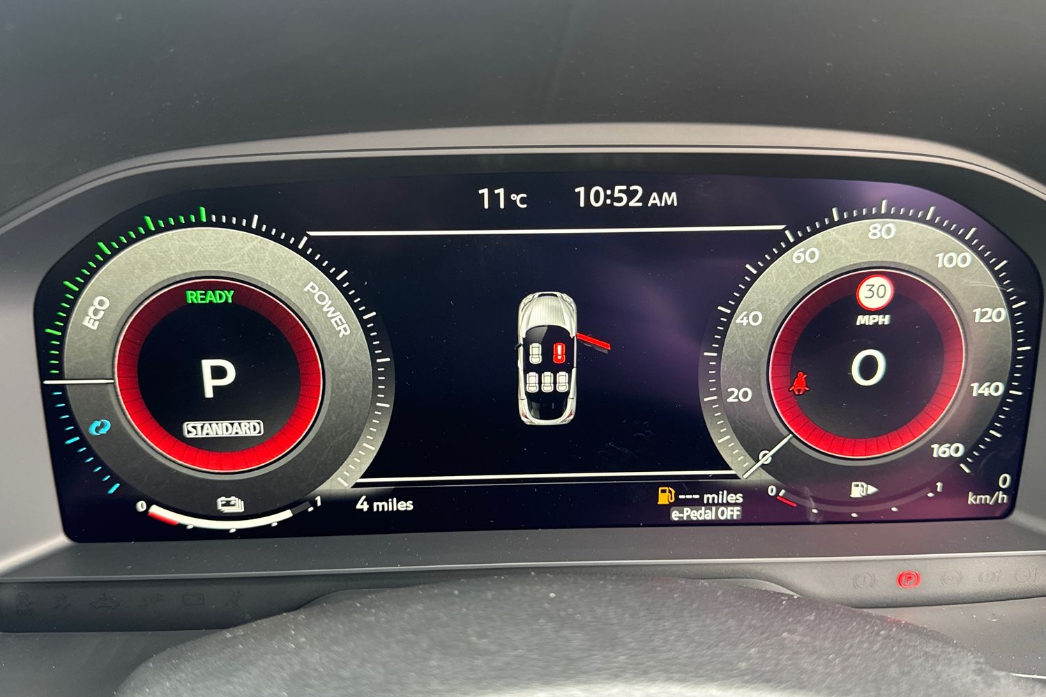 Used Nissan Juke 2025 for sale - 76130692: Photo 20