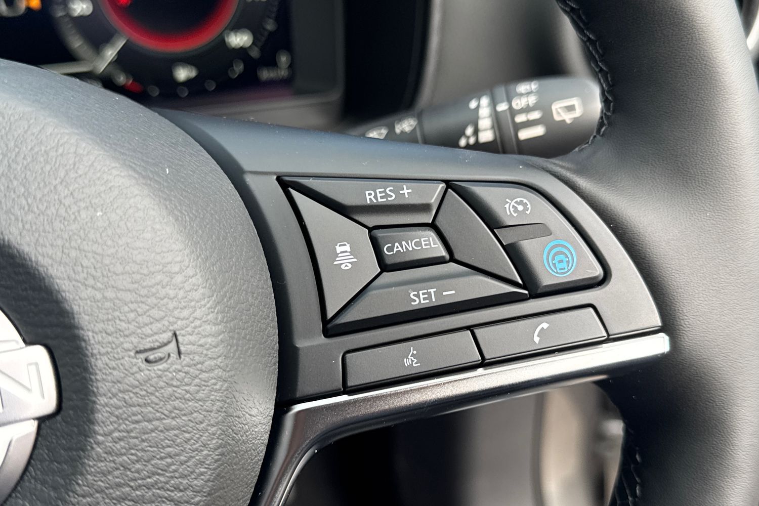 Used Nissan Juke 2025 for sale - 76130692: Photo 22