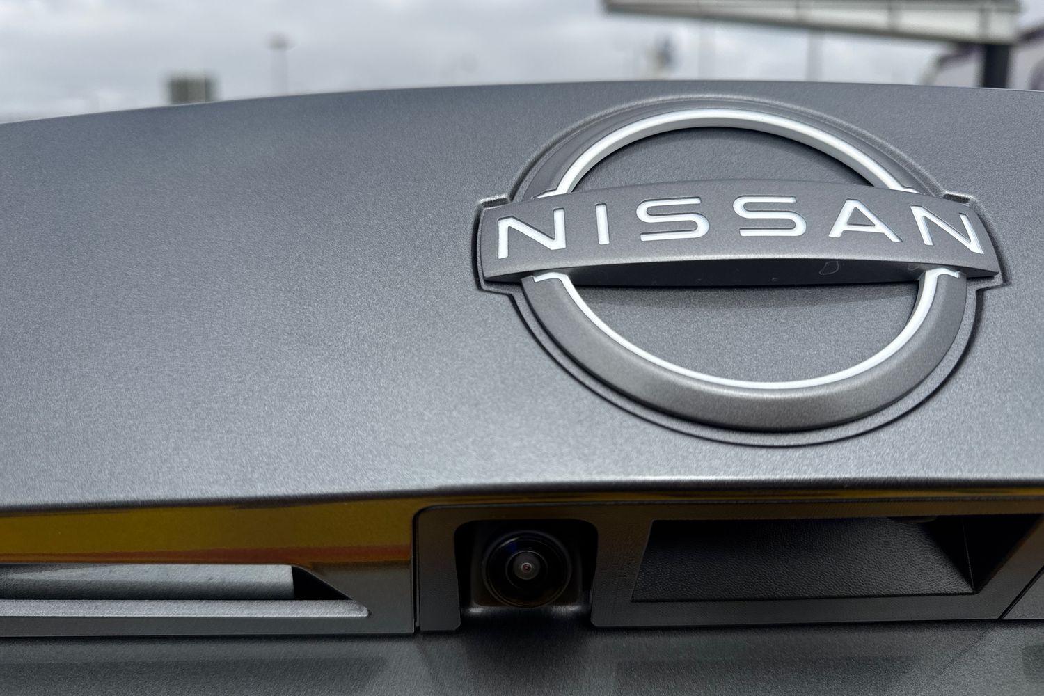 Used Nissan Juke 2025 for sale - 76130692: Photo 27