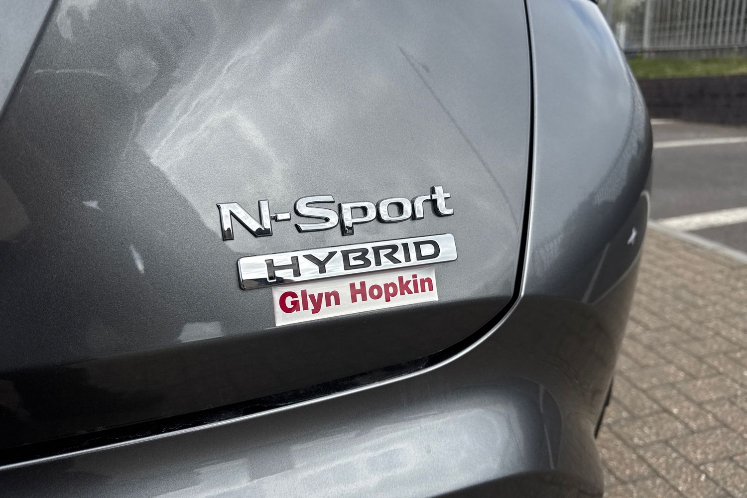 Used Nissan Juke 2025 for sale - 76130692: Photo 29
