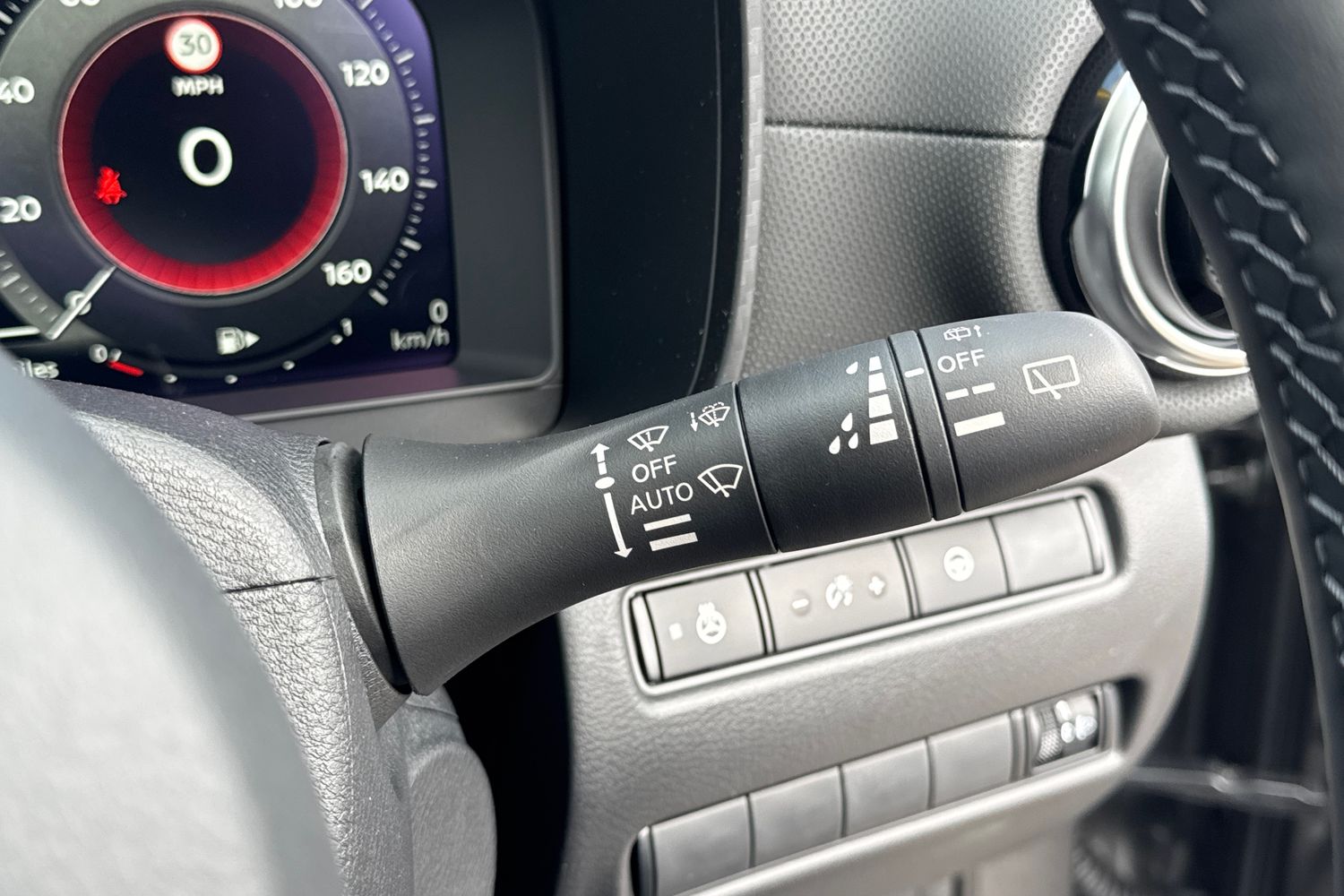 Used Nissan Juke 2025 for sale - 76130692: Photo 34