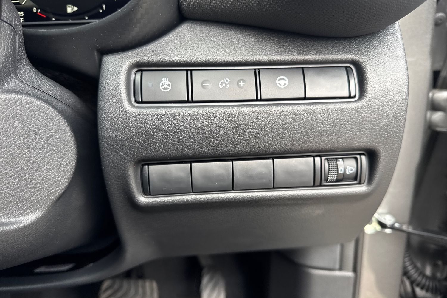 Used Nissan Juke 2025 for sale - 76130692: Photo 36