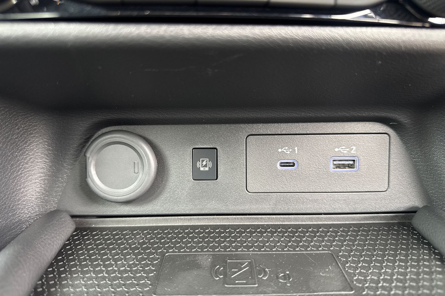 Used Nissan Juke 2025 for sale - 76130692: Photo 38