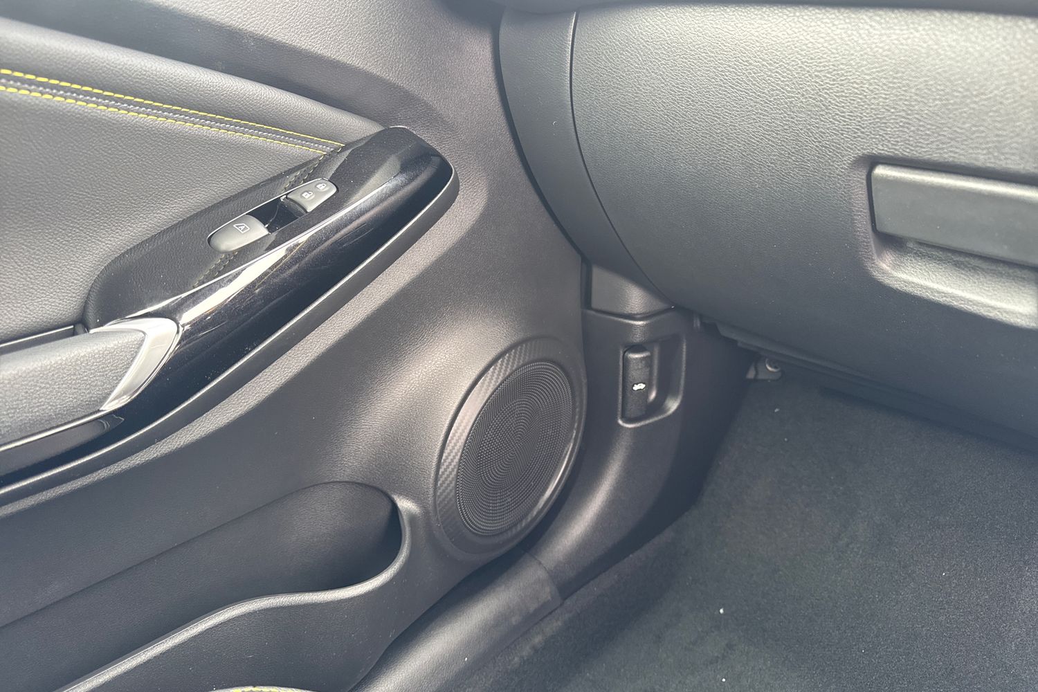 Used Nissan Juke 2025 for sale - 76130692: Photo 39