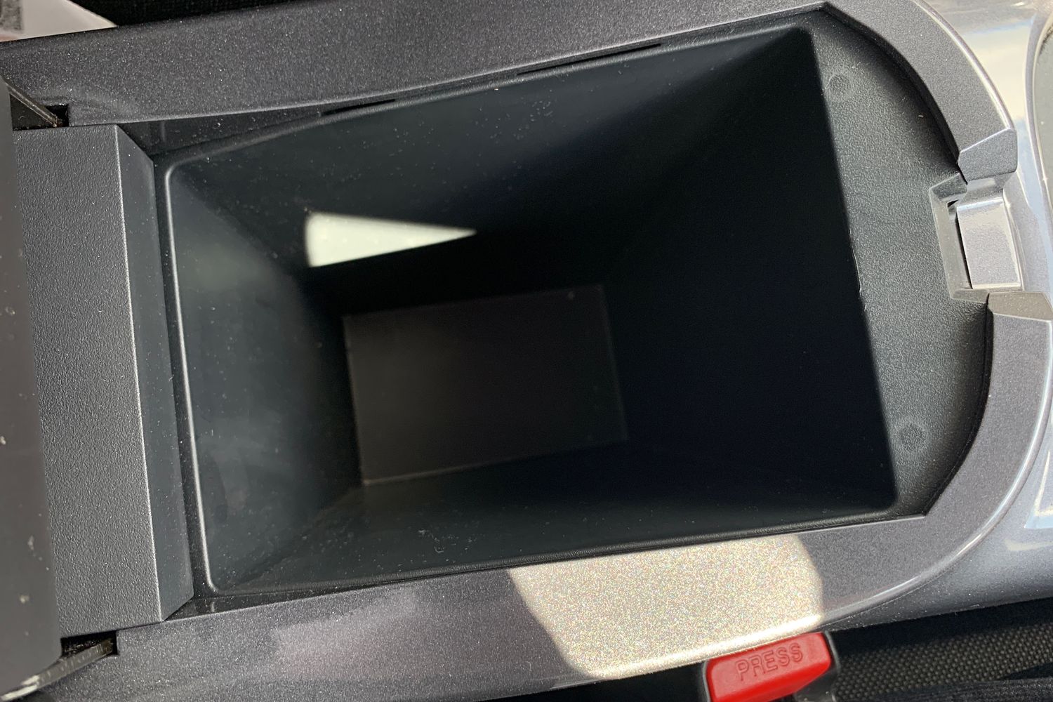 Used Nissan Juke 2022 for sale - 76350800: Photo 30