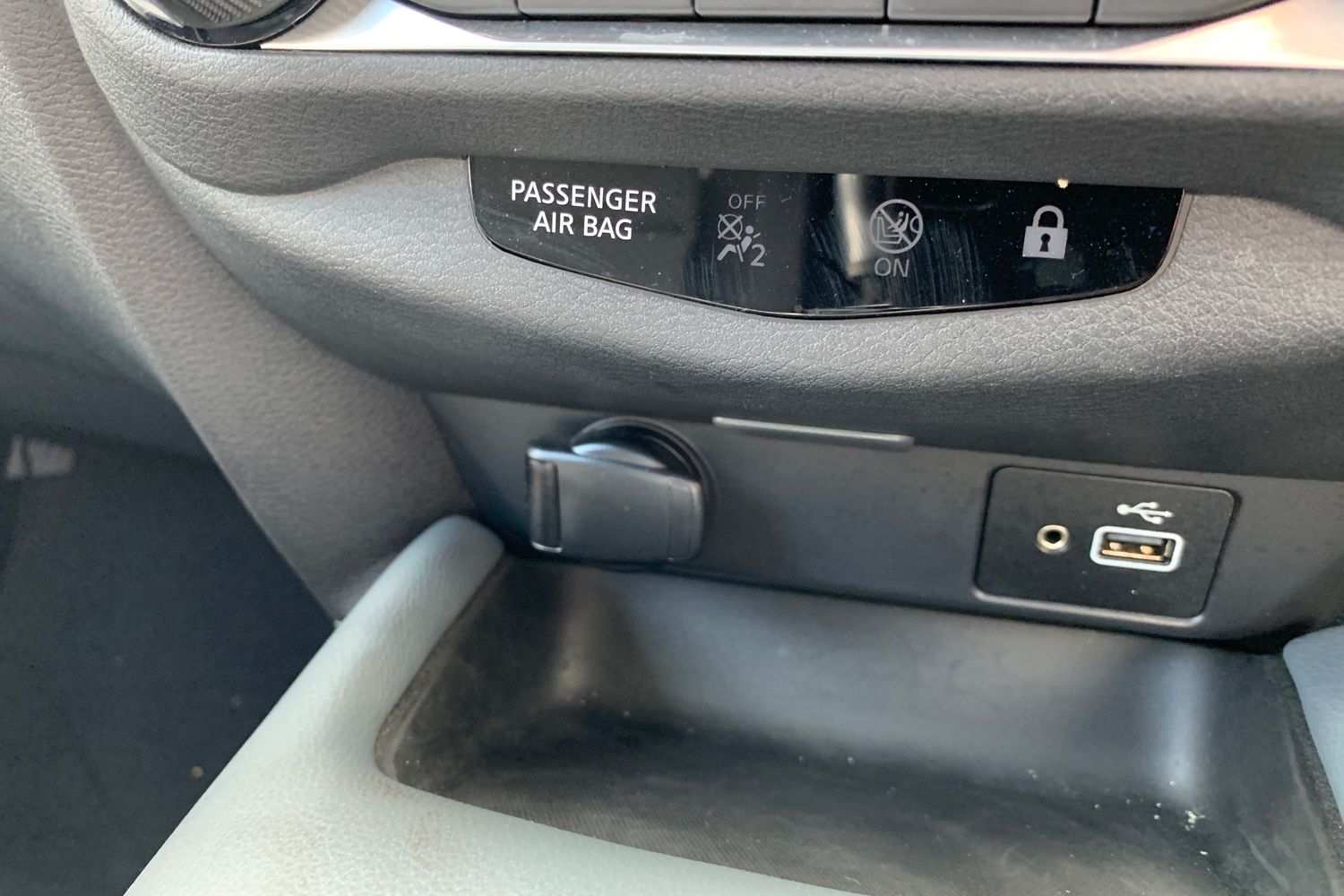 Used Nissan Juke 2022 for sale - 76350800: Photo 32