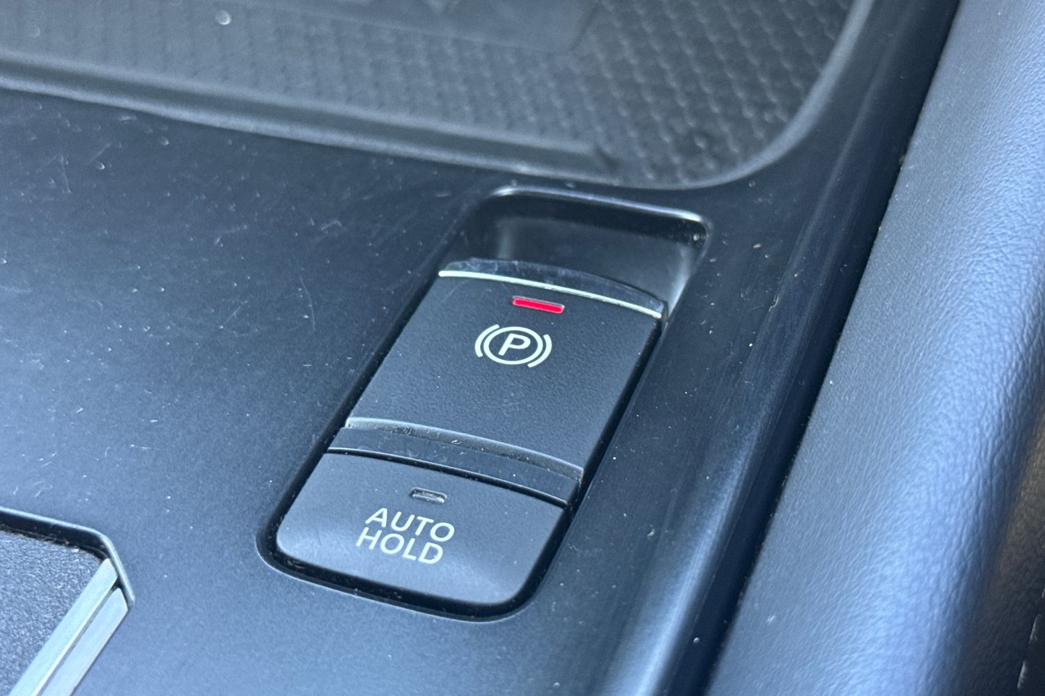 Used Nissan Qashqai 2023 for sale - 76172383: Photo 27