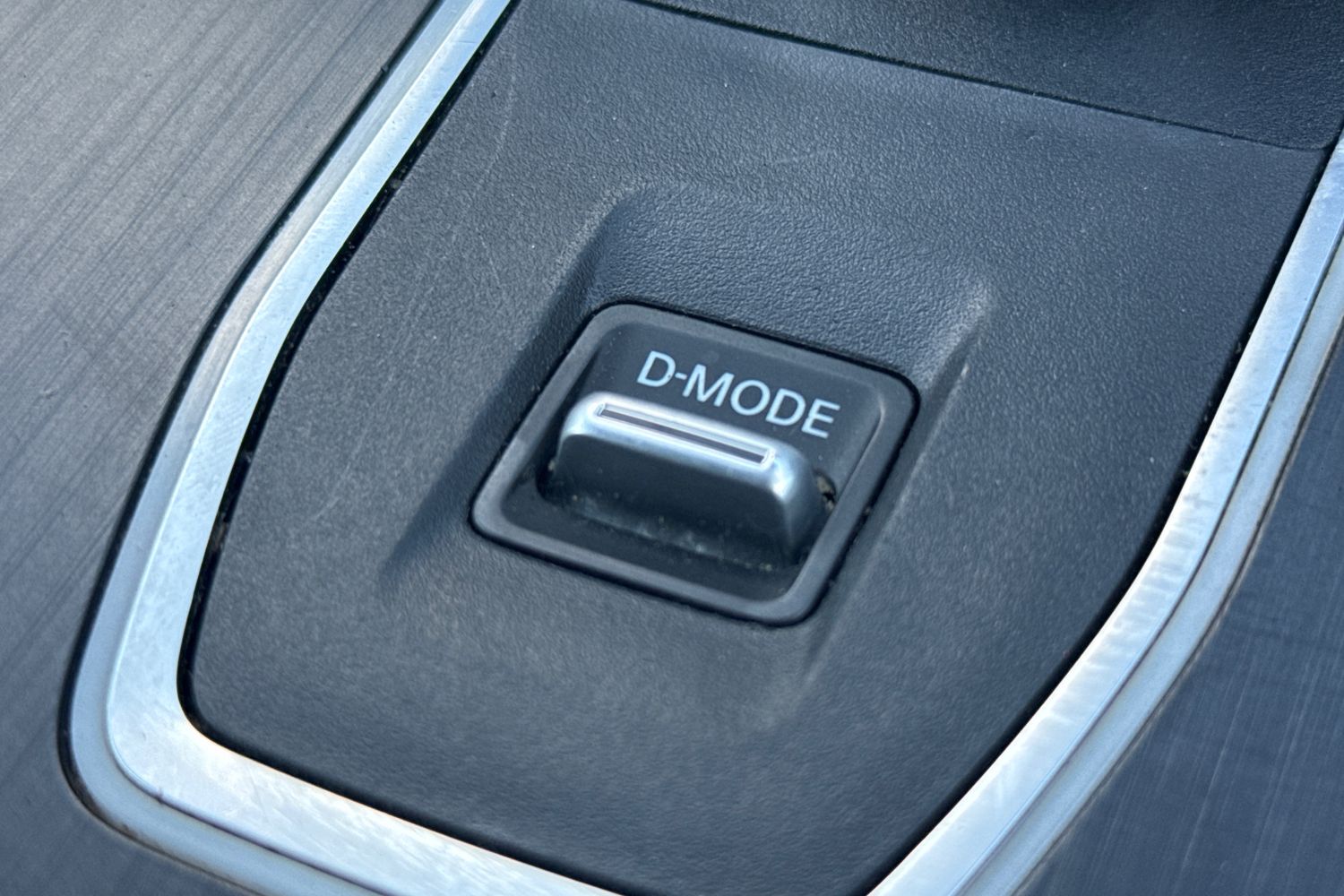 Used Nissan Qashqai 2023 for sale - 76172383: Photo 28