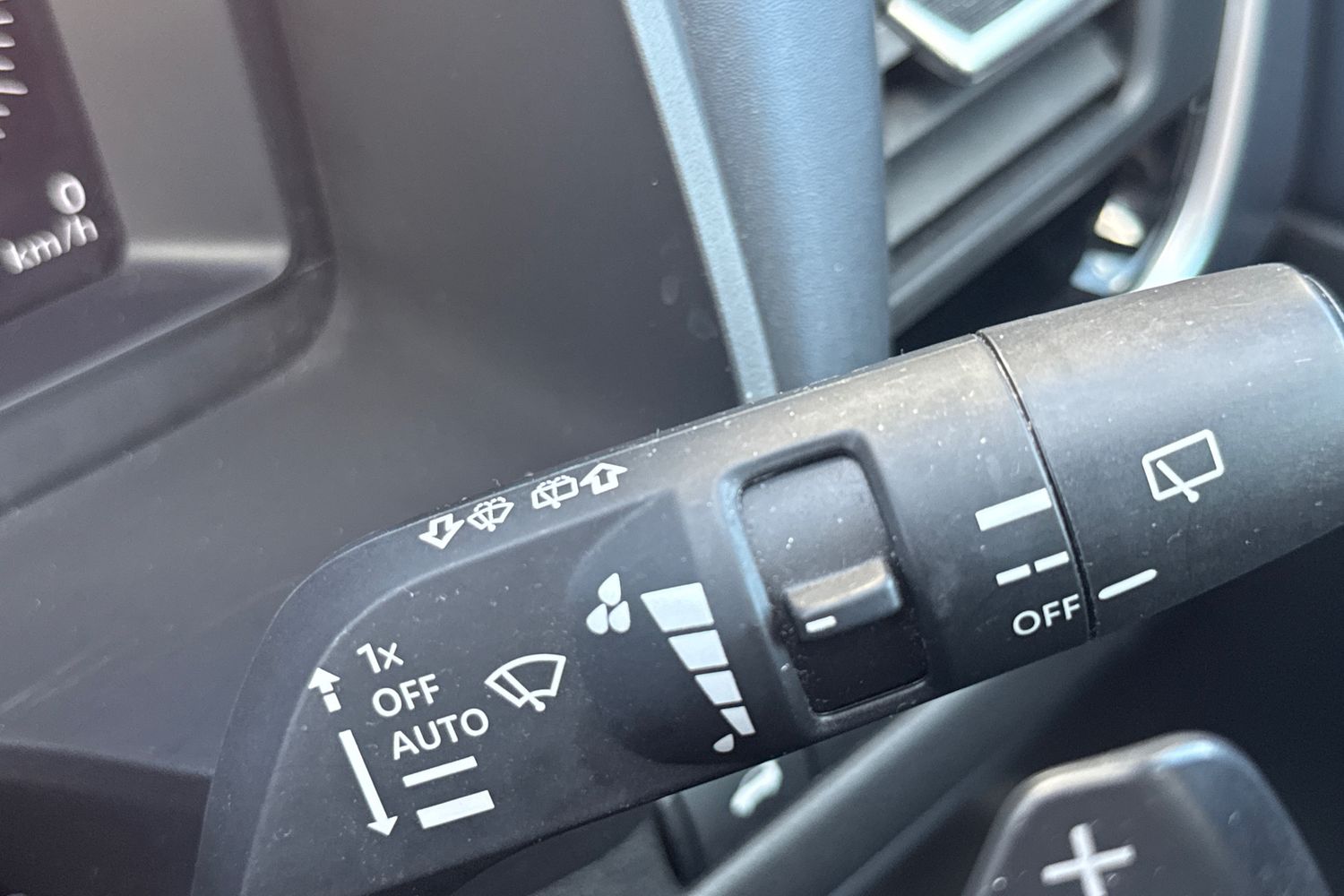Used Nissan Qashqai 2023 for sale - 76172383: Photo 29