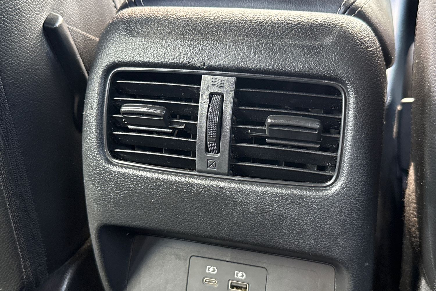 Used Nissan Qashqai 2023 for sale - 76172383: Photo 35