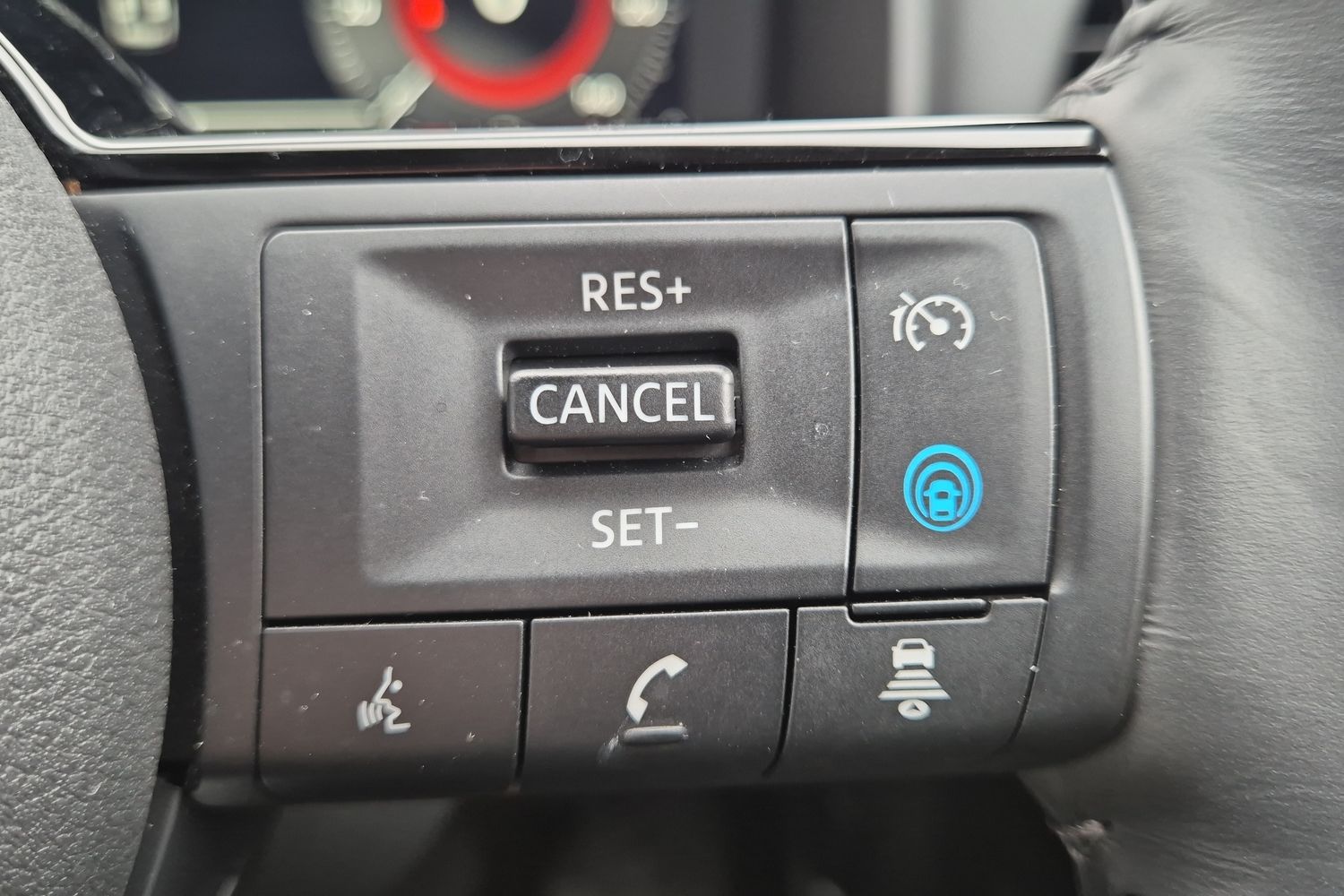 Used Nissan X-Trail 2025 for sale - 76350780: Photo 22
