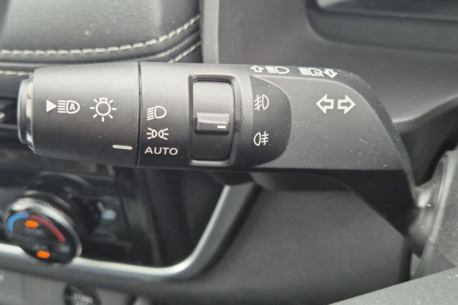 Used Nissan X-Trail 2025 for sale - 76350780: Photo 26