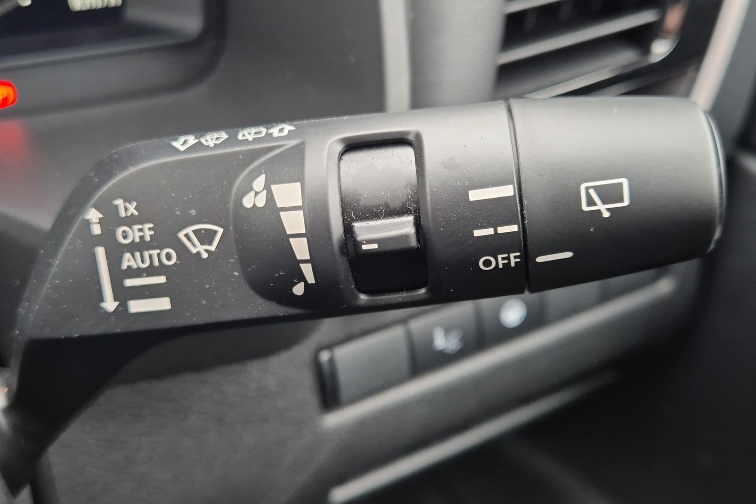 Used Nissan X-Trail 2025 for sale - 76350780: Photo 27