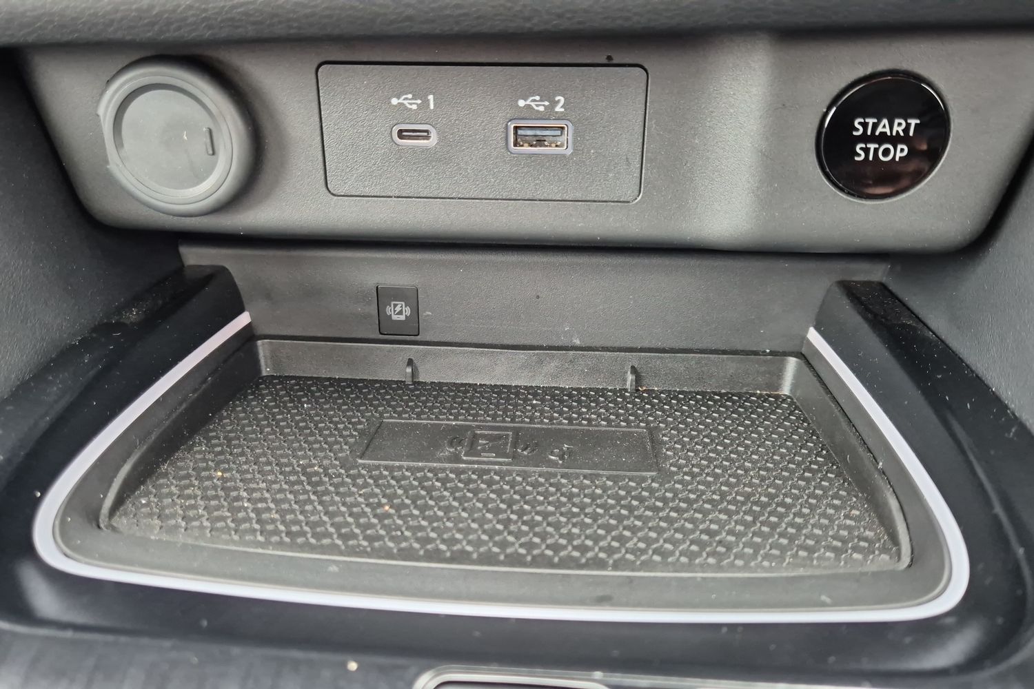 Used Nissan X-Trail 2025 for sale - 76350780: Photo 29
