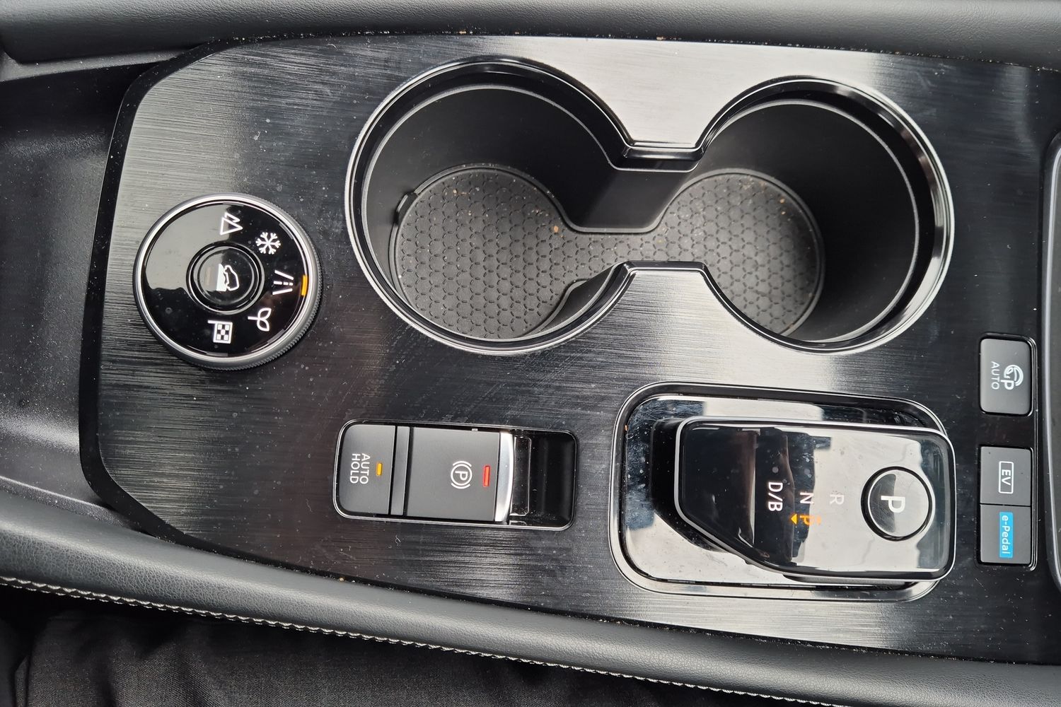 Used Nissan X-Trail 2025 for sale - 76350780: Photo 30
