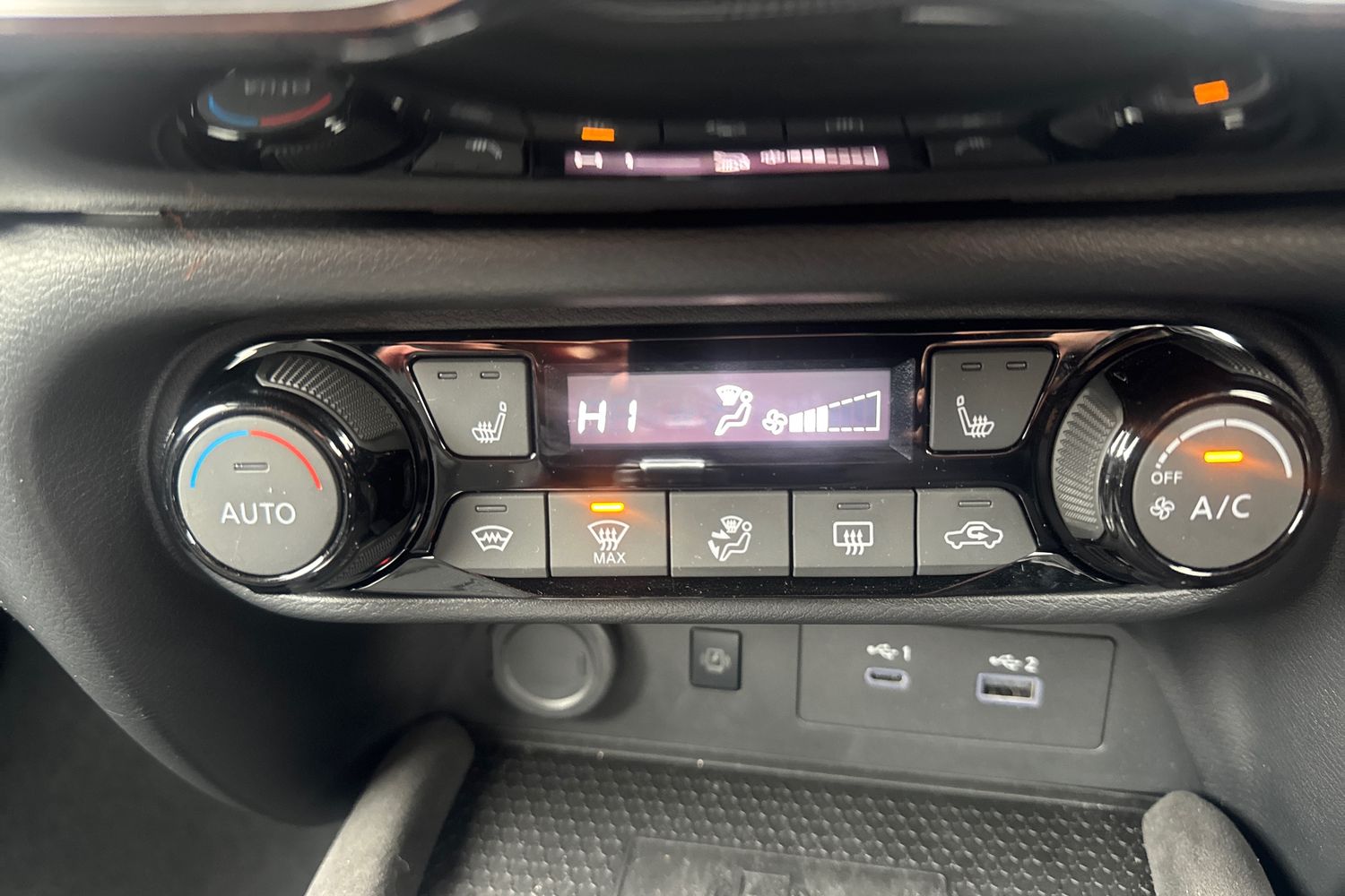 Used Nissan Juke 2025 for sale - 78014457: Photo 15