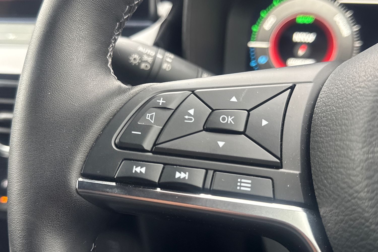 Used Nissan Juke 2025 for sale - 78014457: Photo 21