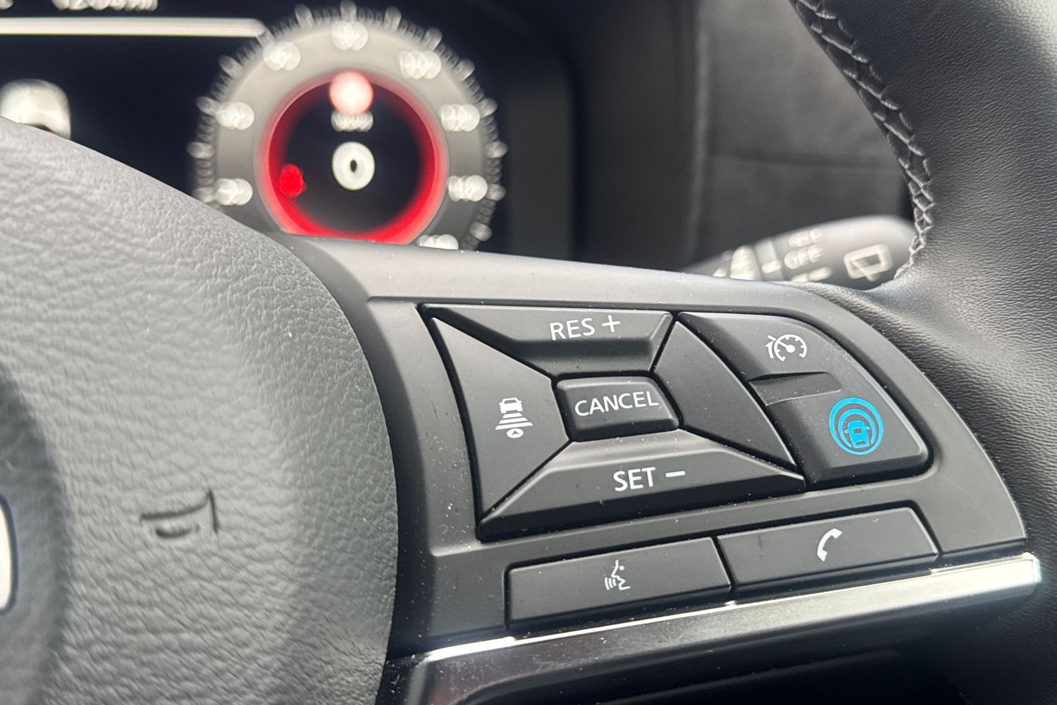 Used Nissan Juke 2025 for sale - 78014457: Photo 22