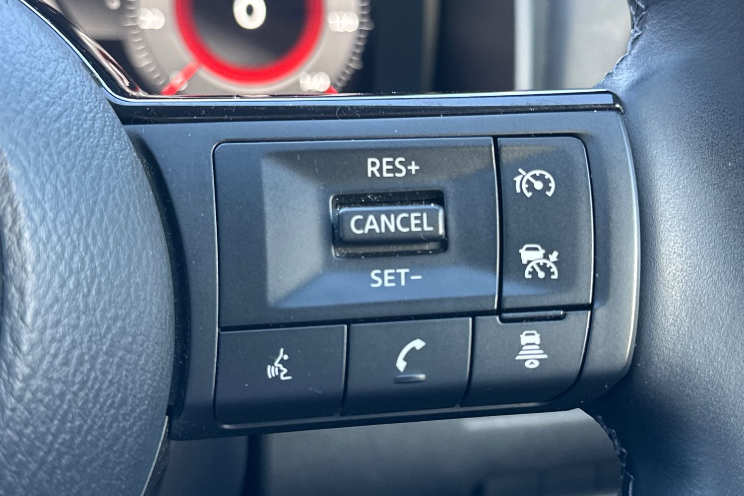 Used Nissan Qashqai 2022 for sale - 76130513: Photo 22