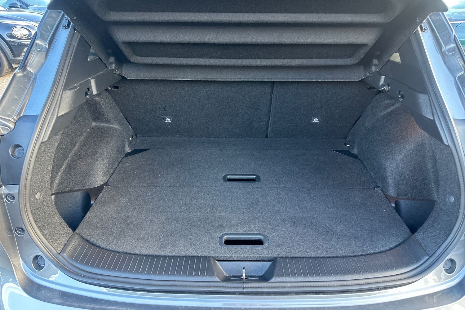 Used Nissan Qashqai 2022 for sale - 76130513: Photo 24