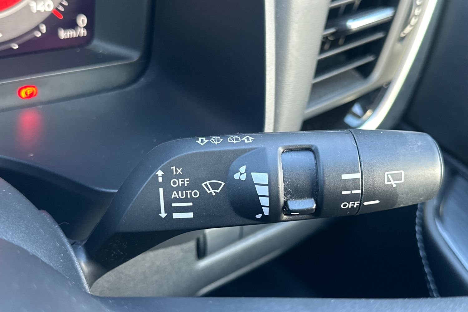 Used Nissan Qashqai 2022 for sale - 76130513: Photo 27