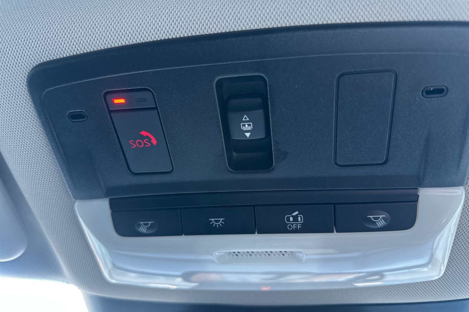 Used Nissan Qashqai 2022 for sale - 76130513: Photo 29