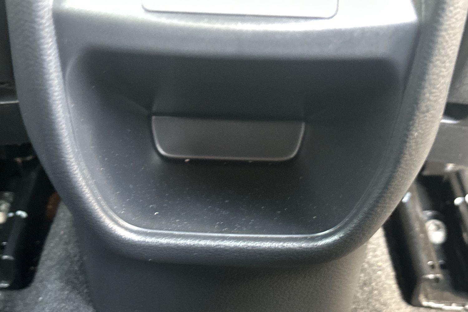 Vehicle 36