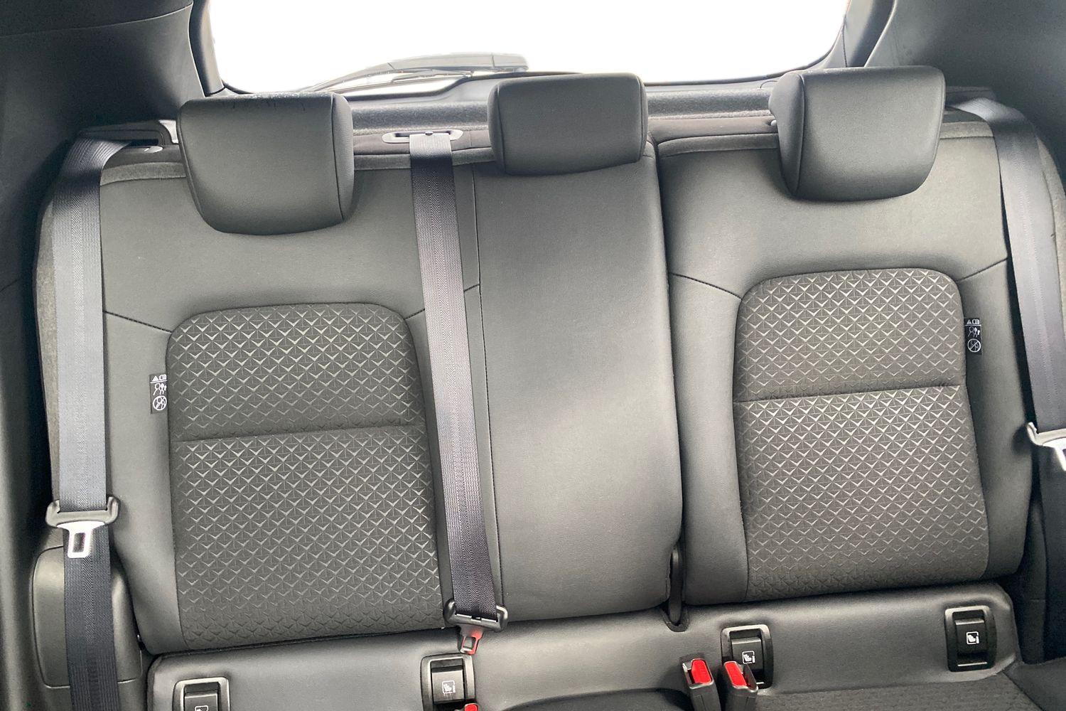 Used Nissan Juke 2024 for sale - 77360487: Photo 23