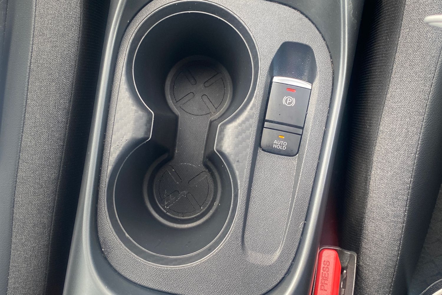 Used Nissan Juke 2024 for sale - 77360487: Photo 25