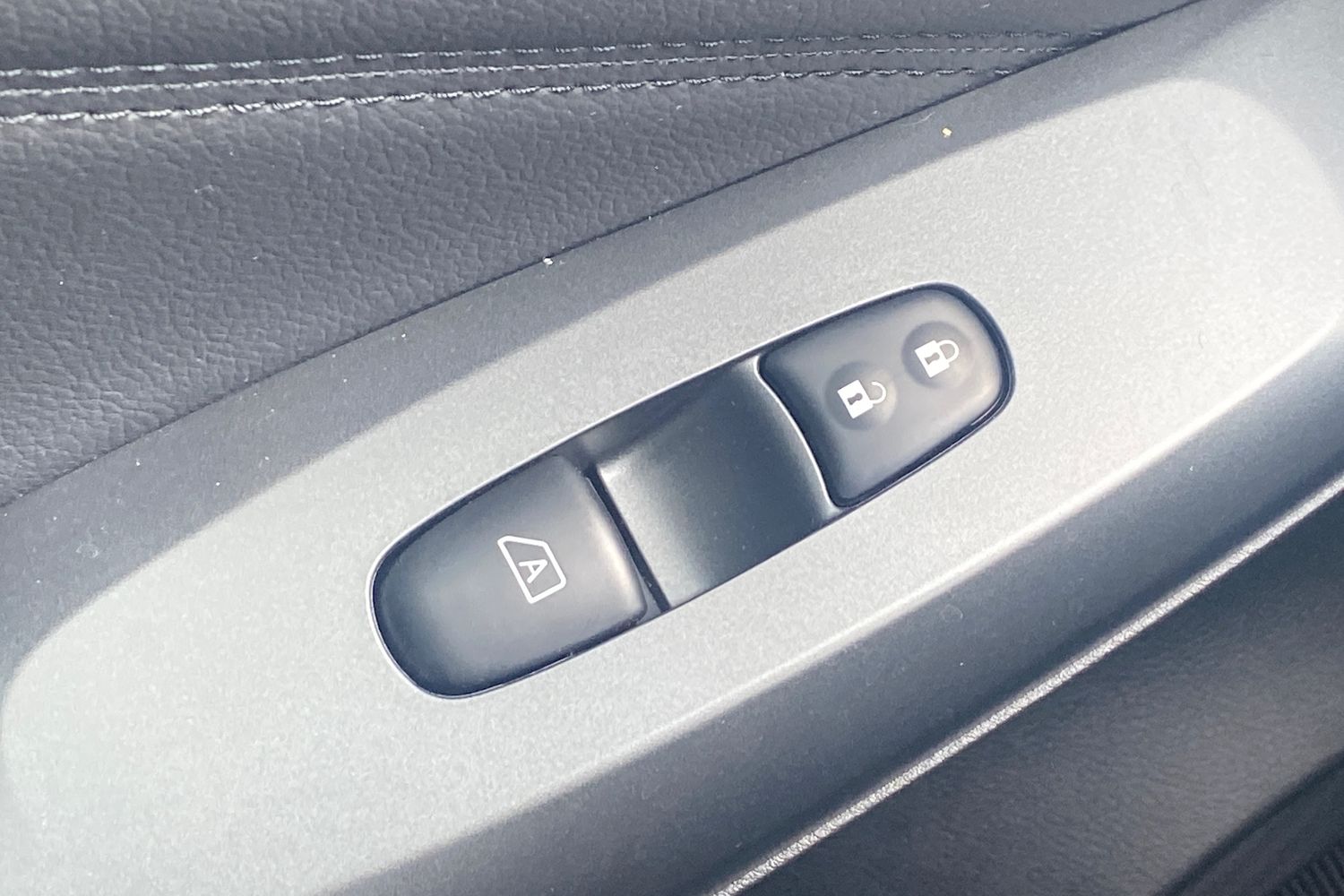 Used Nissan Juke 2024 for sale - 77360487: Photo 27